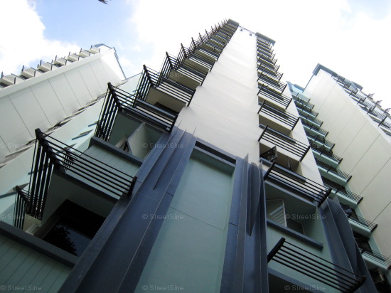 Blk 260C Compassvale North Gate (Sengkang), HDB 5 Rooms #293832